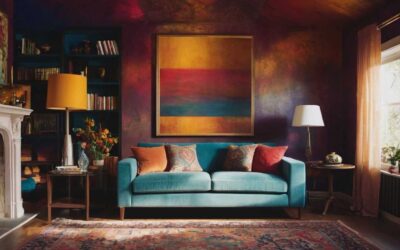 Lunivers singulier de Matali Crasset dans le design de maison et de deco